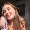 claire_bear_255